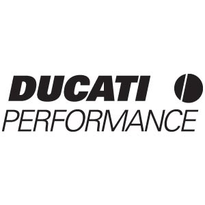 mappatura centraline ducati performance