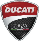 riparazione scodifica centraline ducati 59M 5AM