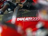 modifica centraline ducati performance