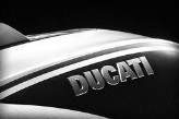 modifica centralina ducati monster 696