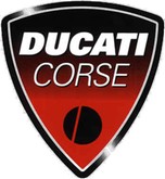 mappatura centraline moto Ducati multistrada